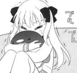 45549 B