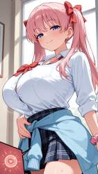 1563841 B