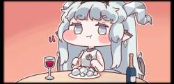 349842 B