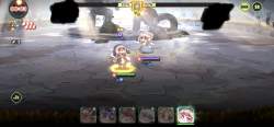 442983 B