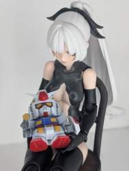 279899 B