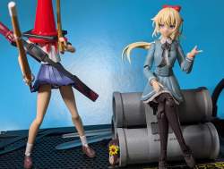 261664 B