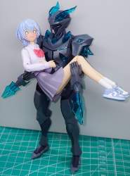 409536 B