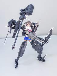 1310835 B