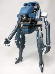 447540 B