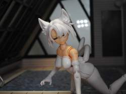1494683 B