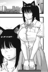 157069 B