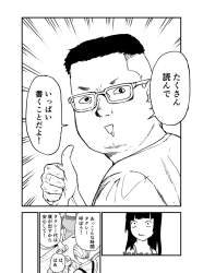 132562 B