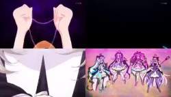 7963859 B