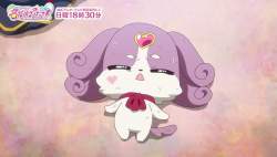 166221 B