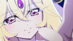 216830 B