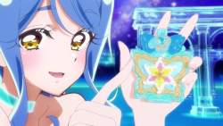 82447 B