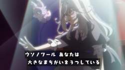 229578 B