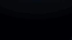 5383326 B