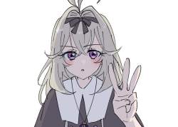 72720 B