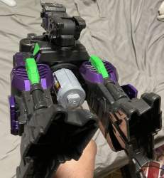 2277955 B