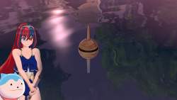 144898 B