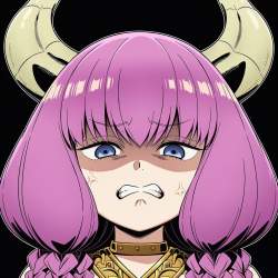 163075 B