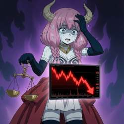 254118 B