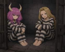2139264 B
