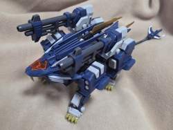 552712 B