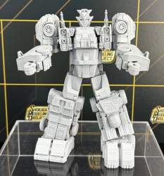 157290 B