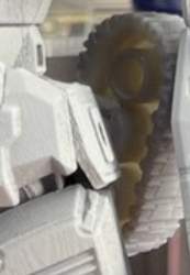 153667 B