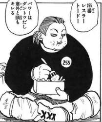 97946 B
