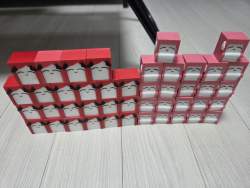 383860 B
