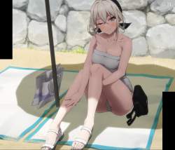 150398 B