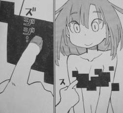 44338 B