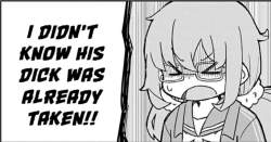 84651 B