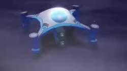 1404798 B