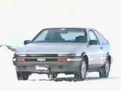7631845 B