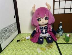 2442808 B