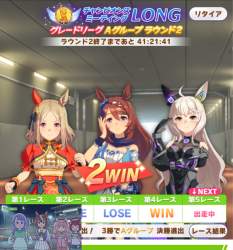 1352270 B