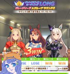 1265865 B