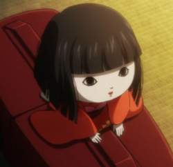 37258 B