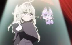 211765 B
