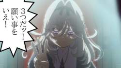 79286 B