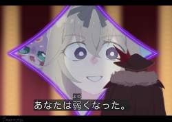 135431 B