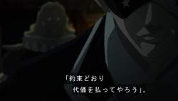7028021 B