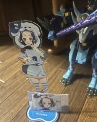 686911 B