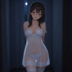282051 B