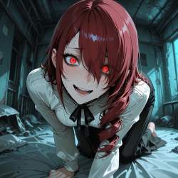 172227 B