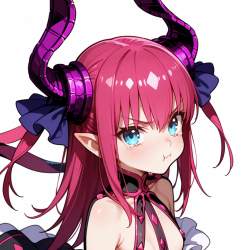 1365173 B