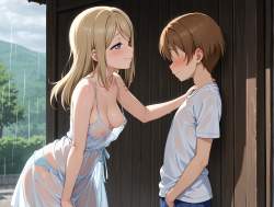 3542335 B