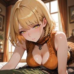 166224 B