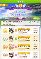 1527631 B