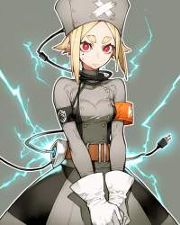 344834 B
